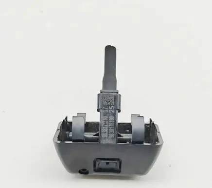 Peugeot 2008 II Windshield washer spray nozzle 9838171280 9838176180
