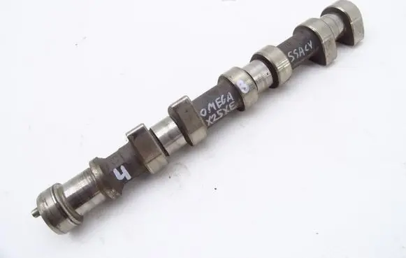 Opel Omega B1 Camshaft R90400057