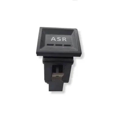 Volkswagen Transporter - Caravelle T5 Traction control (ASR) switch 7E0927133 34305