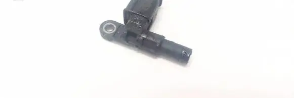Peugeot 308 Camshaft position sensor 9677493380 0232103124