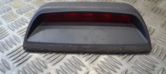 Ford Scorpio Third/center stoplight 95GG13A656ABW 95GG-13A656-ABW