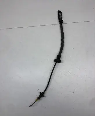 Volkswagen Golf VII Rear door cable line 5G4839085B