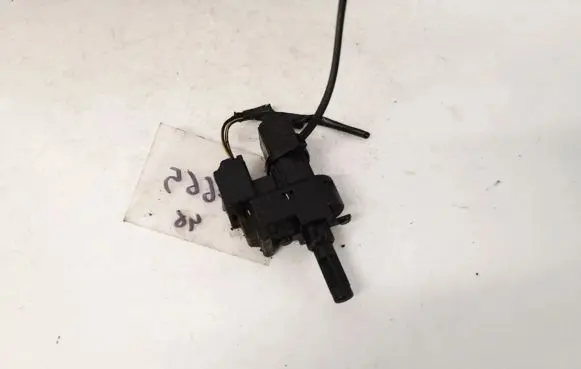 Ford Focus Brake pedal sensor switch 4m5t7c534aa 4m5t-7c534-aa