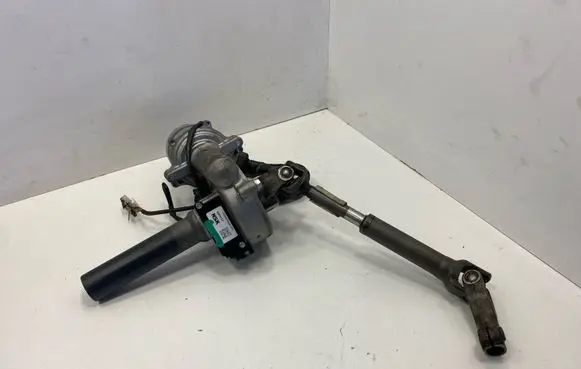 Toyota RAV 4 (XA30) Electric power steering pump BD0037