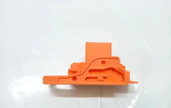 Citroen DS5 Other relay