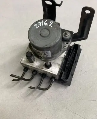 KIA Sorento ABS Pump