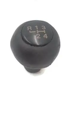 Volkswagen Golf II Gear shift rod 