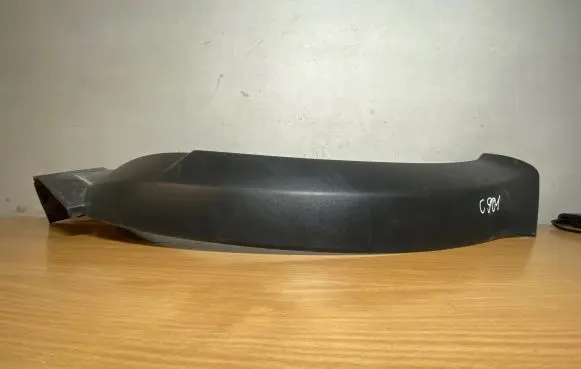 Land Rover Range Rover Sport L494 Fender trim (molding) DK6228370 C901
