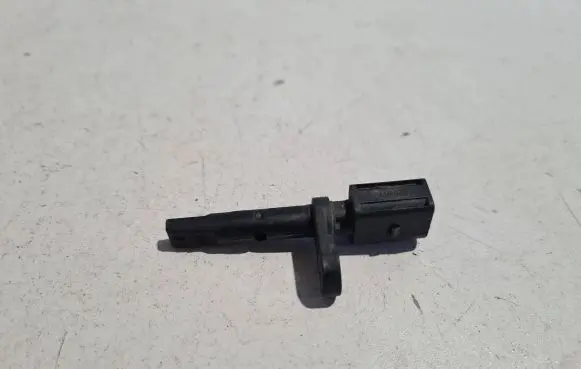 Audi Q5 SQ5 ABS rear brake sensor 4M0927807C