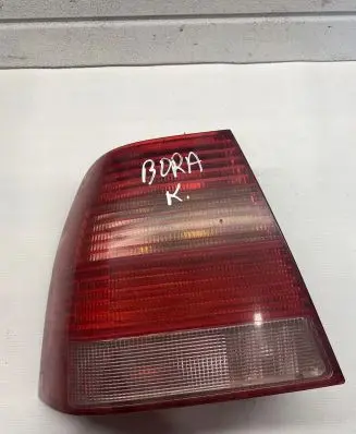 Volkswagen Golf IV Rear/tail lights 1J5945095AA