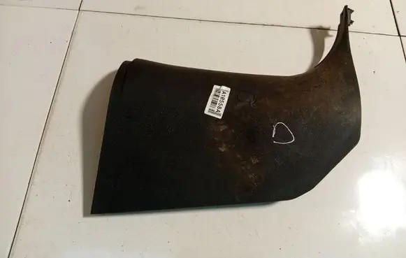 Mercedes-Benz B W245 Other interior part A1696800606