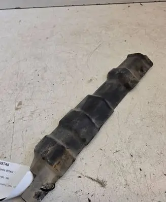 KIA Sorento Other exterior part 1234