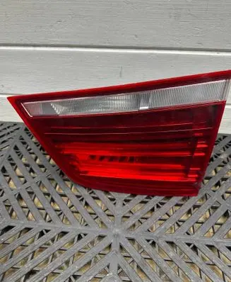 BMW X3 F25 Tailgate rear/tail lights 7217314 470021