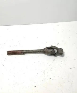 Hyundai Tucson JM Steering column universal joint