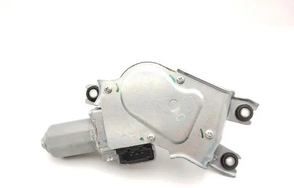 Mercedes-Benz EQE v295 Rear window wiper motor A2479065202