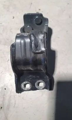 Volkswagen PASSAT B7 Tailgate/trunk/boot hinge 3c9827301e 3C9827301E