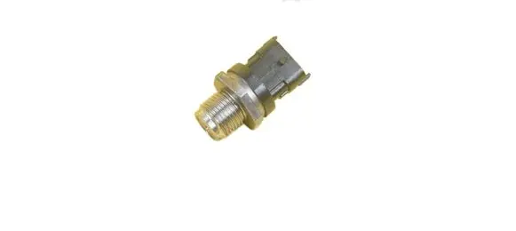 Opel Insignia A Fuel pressure sensor 0281002982 B20DTH