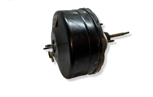 Chrysler Pacifica Brake booster 04683844AC