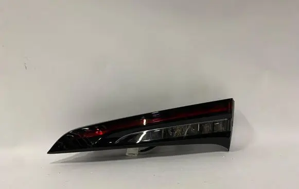 Toyota Corolla E210 E21 Tailgate rear/tail lights TOYOTACOROLLALAMPA