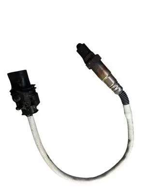 Ford Focus Lambda probe sensor 8F9A9Y460EA