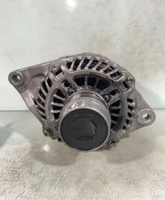 Dodge Caliber Generator/alternator P0928945 210128