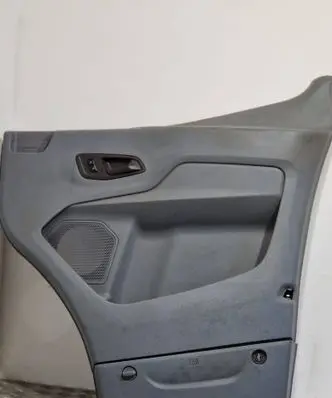 Ford Transit Front door card panel trim SD0526V2394201 000606980Z
