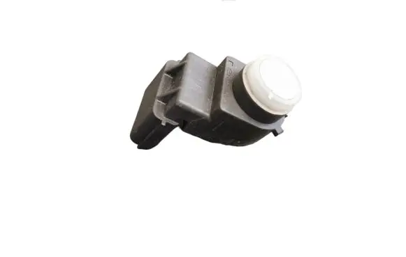 Hyundai Ioniq 5 Parking PDC sensor 99310G1600 99310G1600YEV
