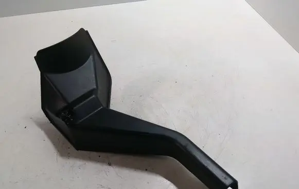 Volvo V70 other engine part 9447184