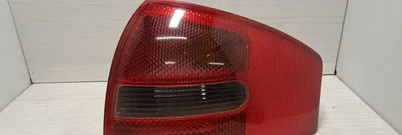 Audi A6 S6 C5 4B Rear/tail lights 4B5945096B