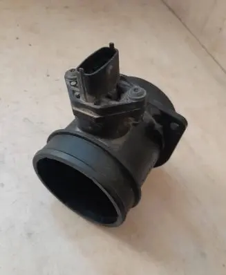 Volvo S60 Mass air flow meter 8670115 0280218088