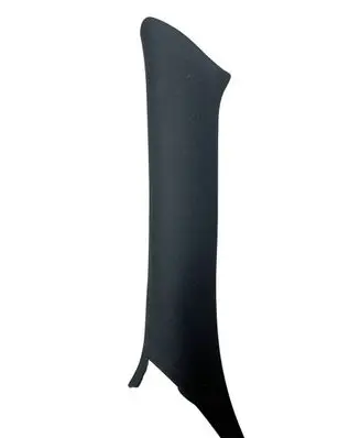 Dodge Challenger (A) pillar trim S1ZA05TRMAE PS1ZA05TRMAE