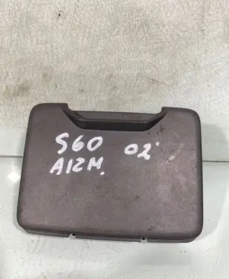 Volvo S60 Car ashtray 9177753