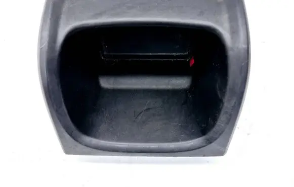 Volvo V50 Other center console (tunnel) element 8685633