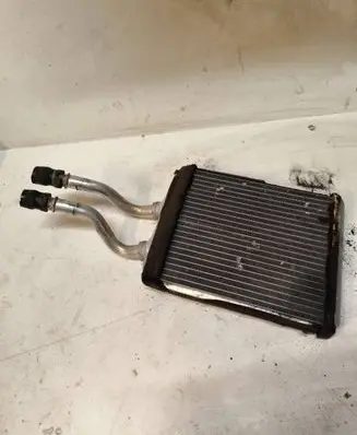 Alfa Romeo 147 Heater blower radiator 52466960