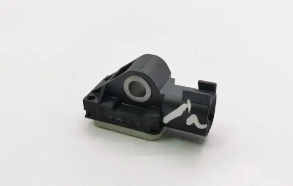Volvo V70 Airbag deployment crash/impact sensor 30712107 701152