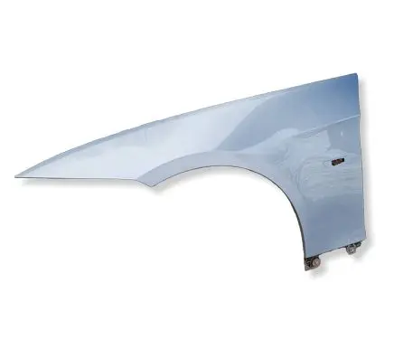 BMW 3 E92 E93 Fender 7168987 7146065