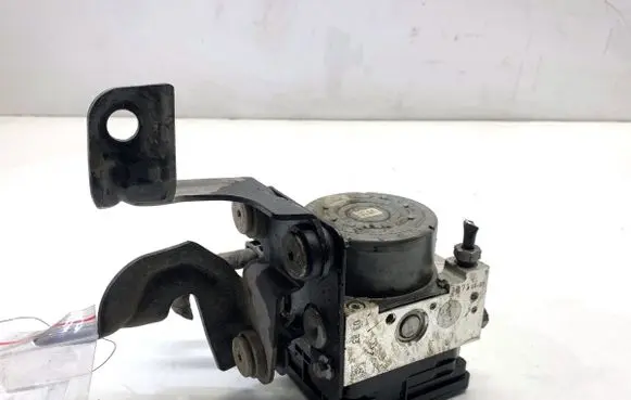 Ford Transit - Tourneo Connect ABS Pump JY162B373AB