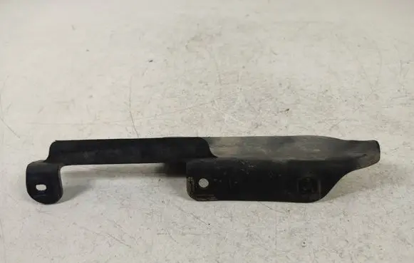 Toyota Verso Front mudguard 5385205010