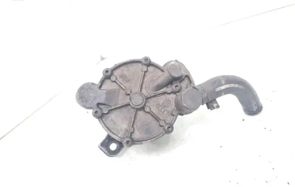 Volkswagen Transporter - Caravelle T4 Vacuum pump 72053332