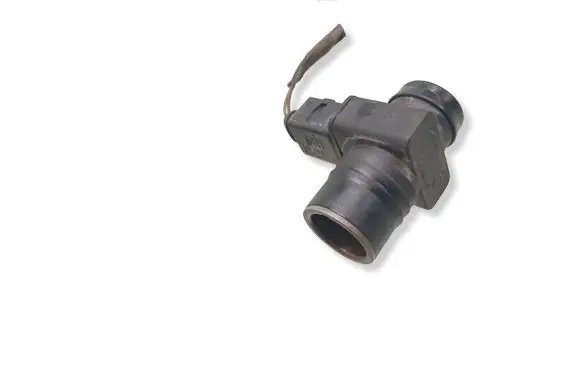 Volkswagen Caddy Sensor 5N0906391A
