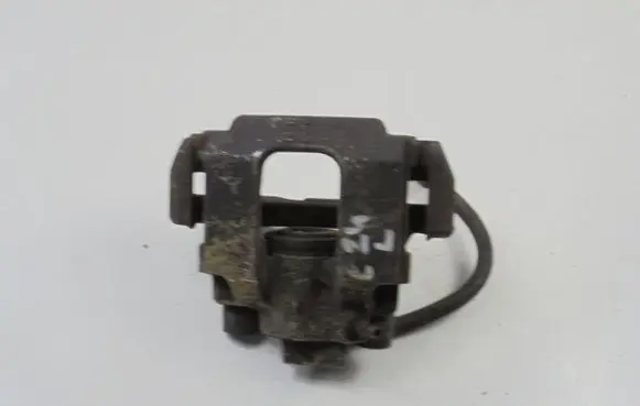 BMW 6 E24 Rear brake caliper
