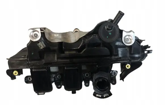 Renault Talisman Rocker cam cover 118306606R