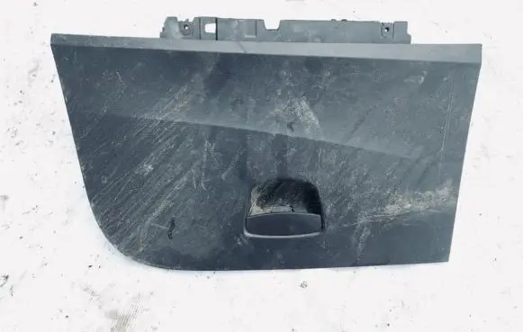 Seat Ibiza IV (6J,6P) Glove box 6j2857103a 6j2857095a
