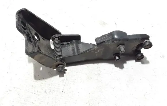 Chrysler Pacifica Sliding door middle roller runner 68185994AA