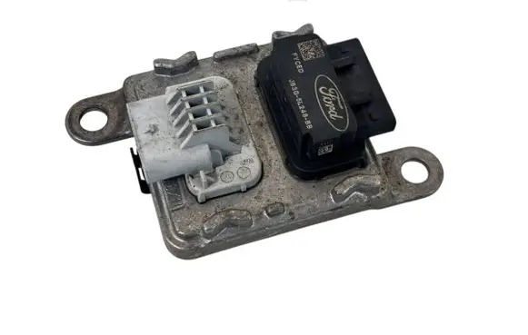Ford Ranger Lambda probe sensor JB3G5L248BB SNS740