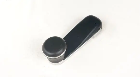 Mercedes-Benz C W202 Front door window winding handle 2027680036