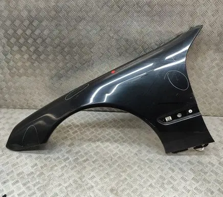 Mercedes-Benz CL C215 Fender A2158800118