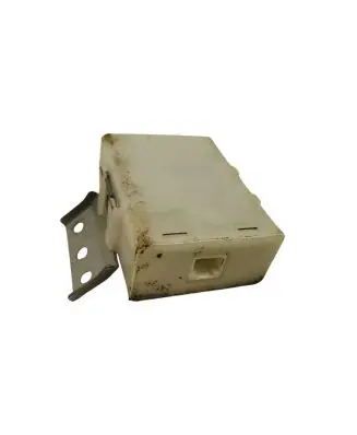 Subaru Legacy Door central lock control unit/module 88035AG010 E11020727