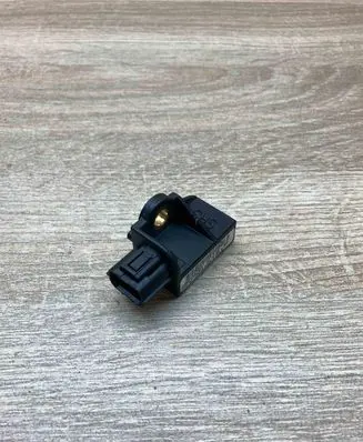 Honda CR-V Airbag deployment crash/impact sensor 77970SWAA113M1