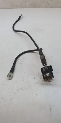 Peugeot Partner Positive cable (battery)
